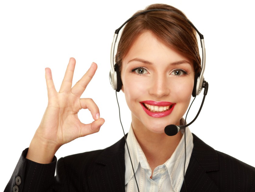 Customer Service is a Marketing Strategy - ServiceTrade