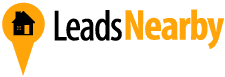 Leads Nearby
