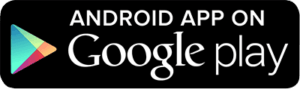 Android App Store