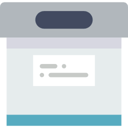 Get your data into the cloud!