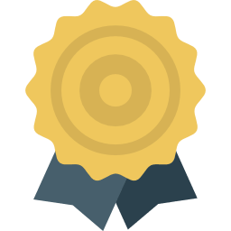Earn your ServiceTrade certification