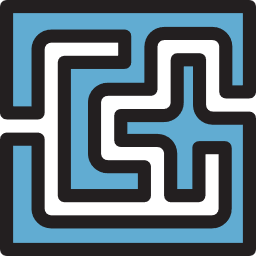 Help solving technical mazes