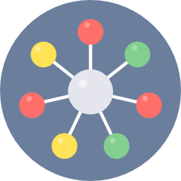 Setup application integrations
