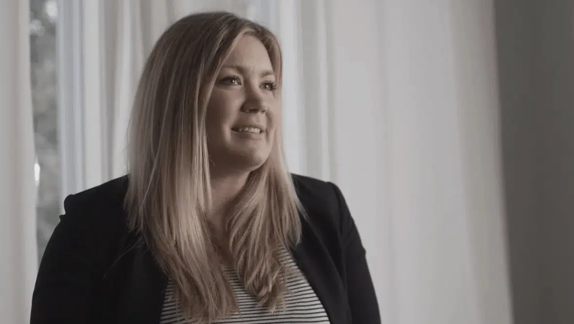 A Story of Growth - AAA Fire Protection, Seattle