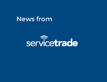 News from ServiceTrade: New Partnerships With Frontier Growth and Bull City  Venture Partners - ServiceTrade