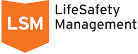 LifeSafety Management: Streamlining Data Collection - ServiceTrade