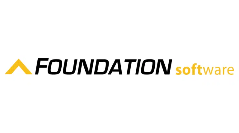 Foundation Software