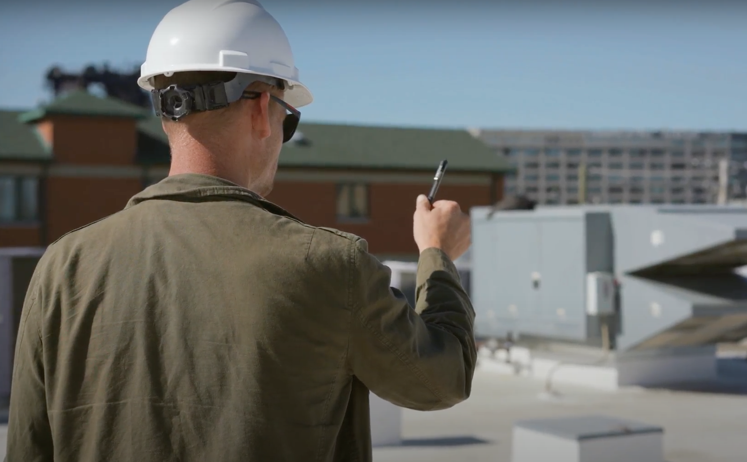 ServiceTrade Product Overview