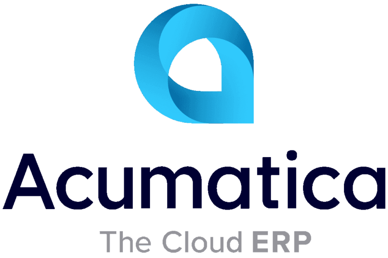 Acumatica