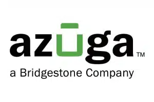 Azuga Telematics