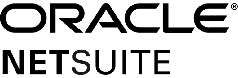 Oracle_NetSuite