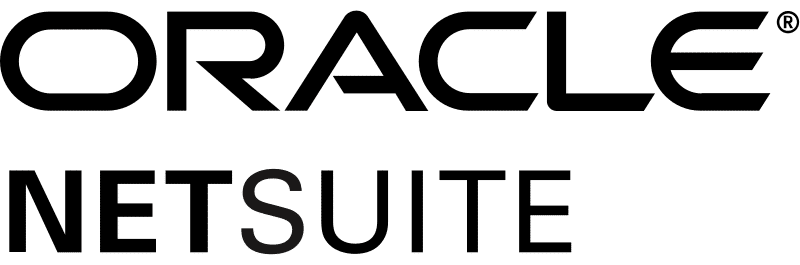 Oracle_NetSuite