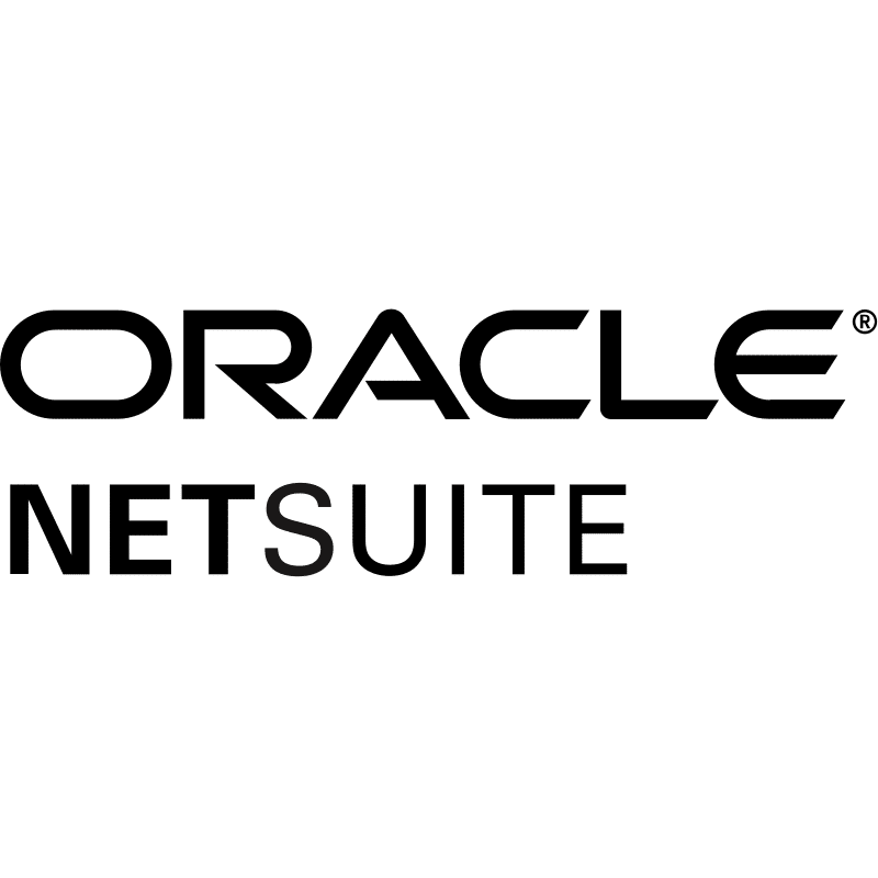 Oracle_NetSuite