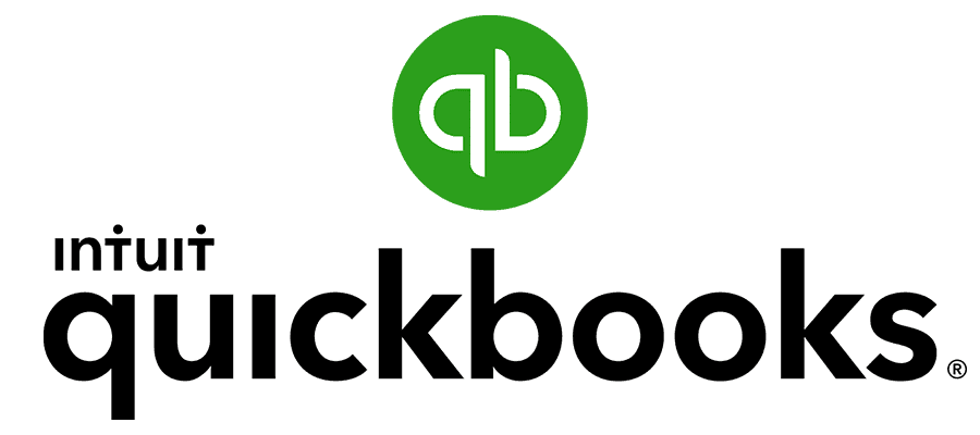 QuickBooks