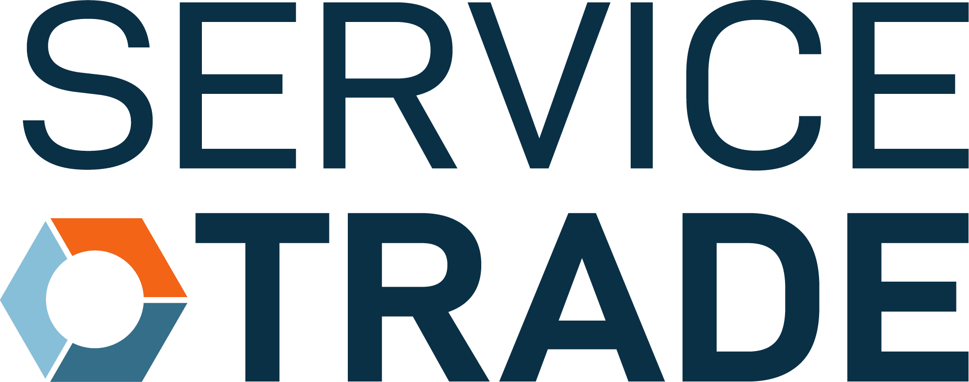 ServiceTrade