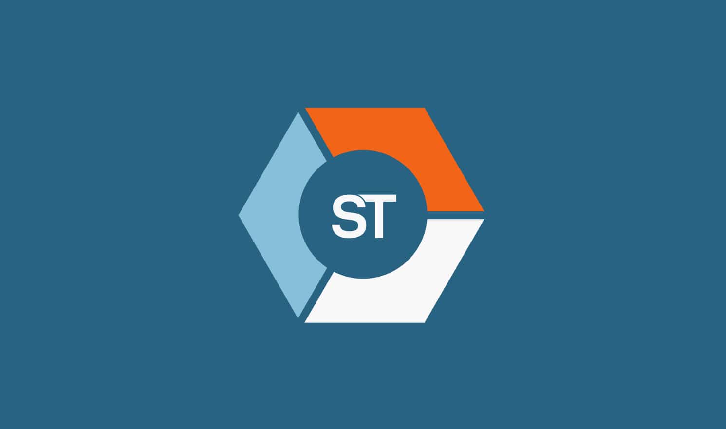 ServiceTrade Integrations | ServiceTrade