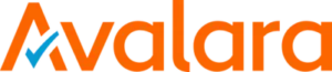 Avalara