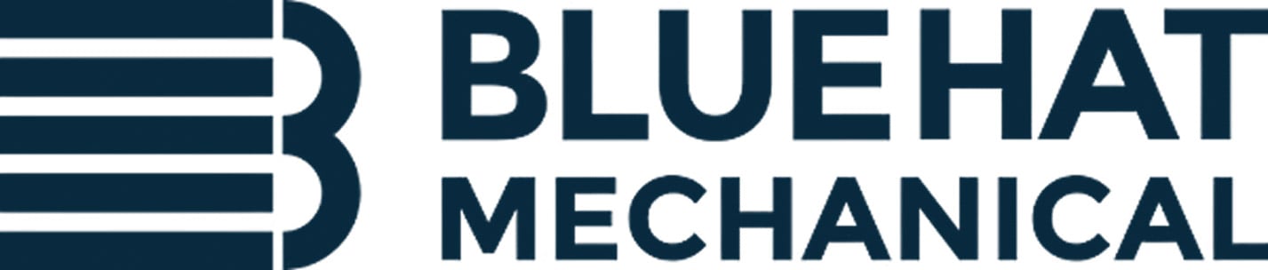 bluehat-logo