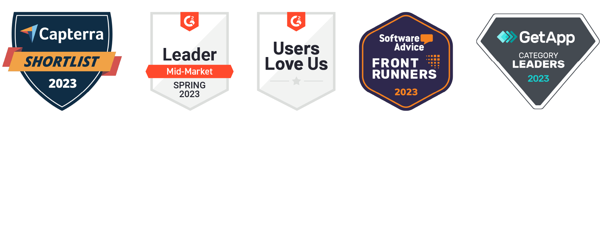 Stats & Awards