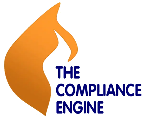 The Compliance Engine Integration by BRYCER