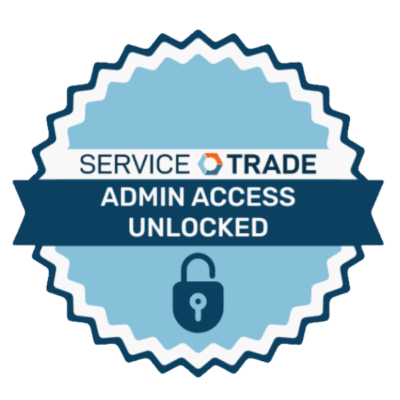 ServiceTrade Academy | ServiceTrade