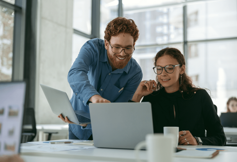 Field Routes Software Client Portal Software for Commercial Service | ServiceTrade