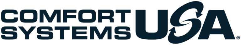 Comfort Systems USA