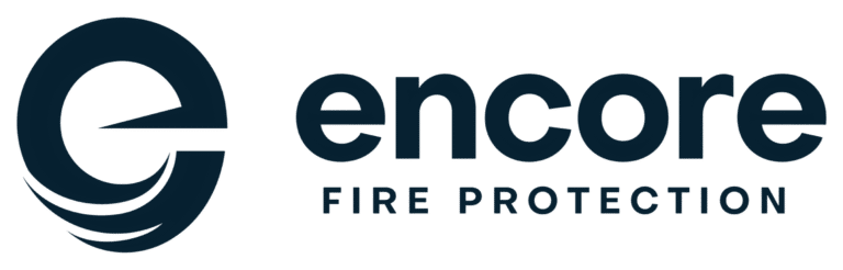 Encore Field Protection