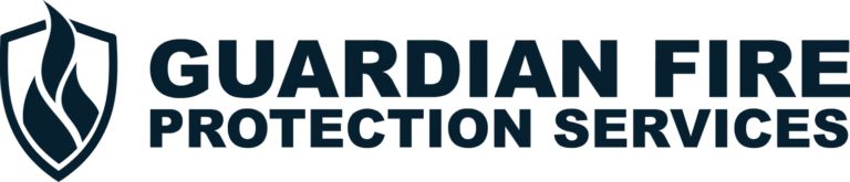 Guardian Fire Protection Services