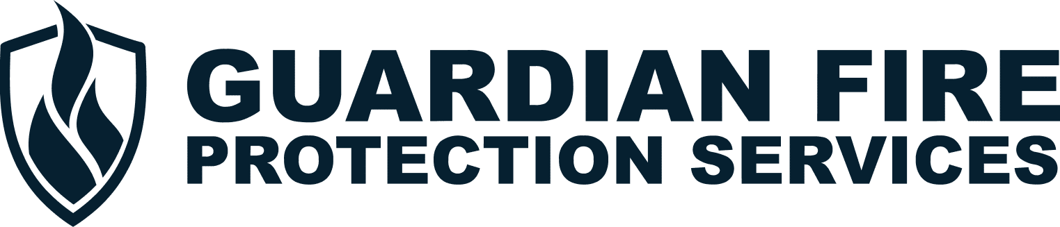 Guardian Protection navy