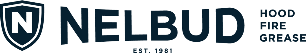 Nelbud logo
