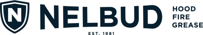 Nelbud logo
