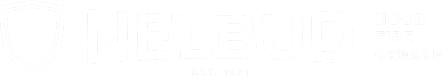 Nelbud white