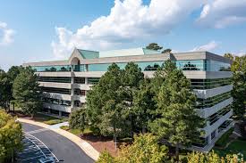ServiceTrade Office image in Research Triangle Park, North Carolina