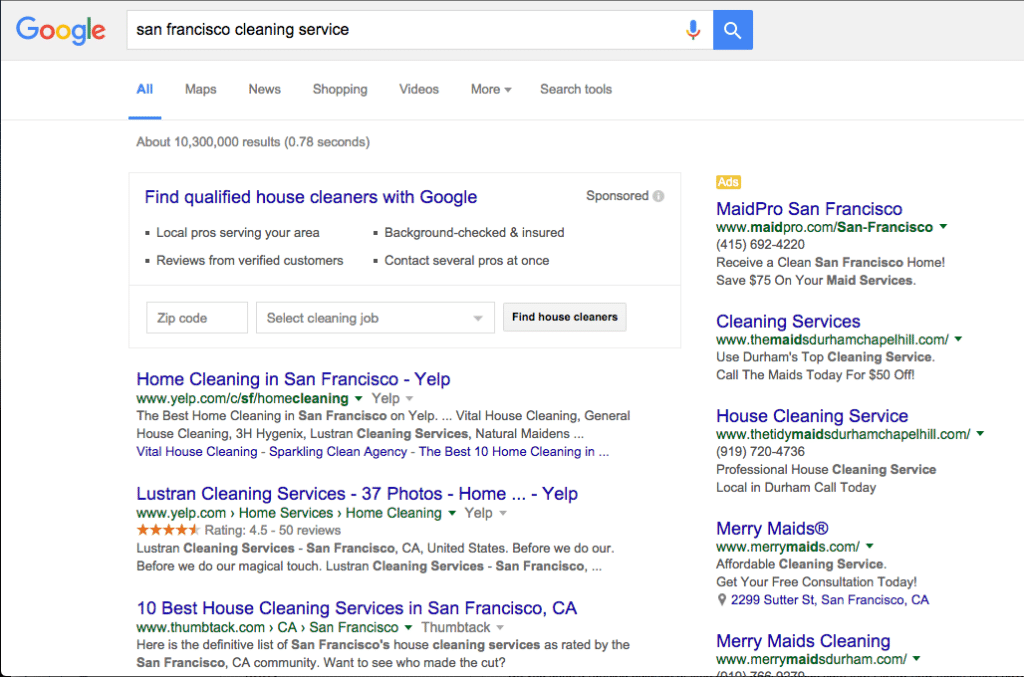 new-smaller-google-home-services-ad