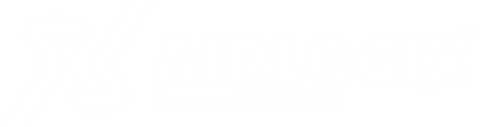 AirLogix-white.png