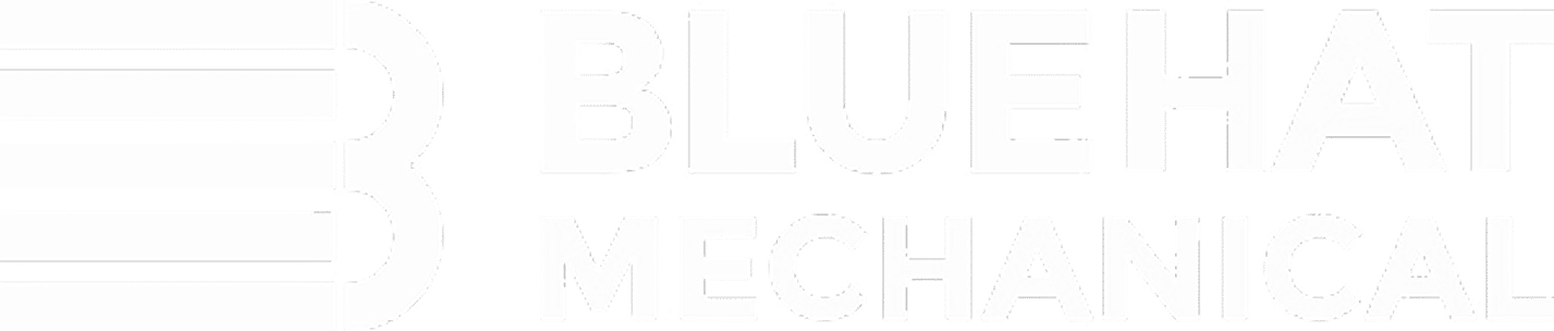 BlueHat-white.png