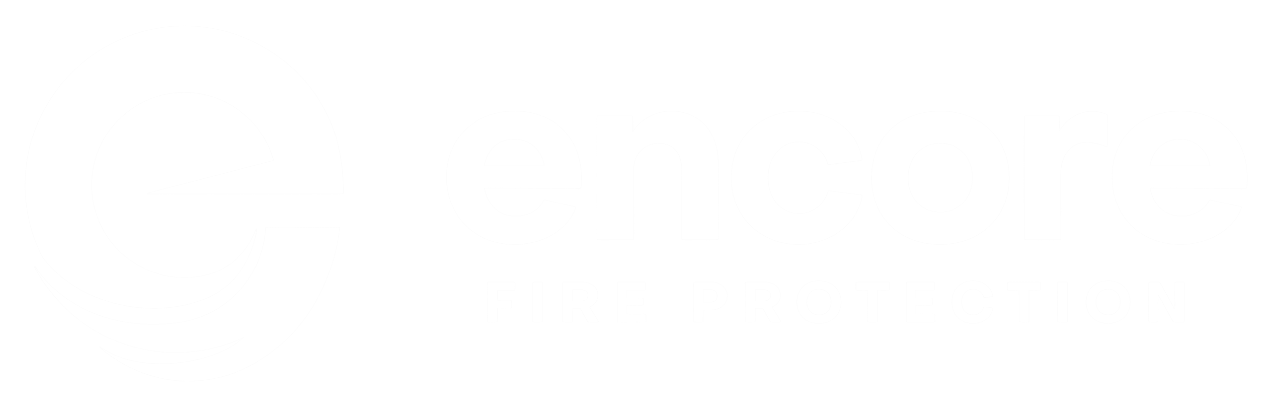 Encore-white.png