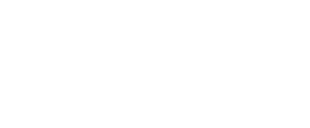 Hurst-Mechanical-white.png