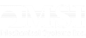 MSI-white.png
