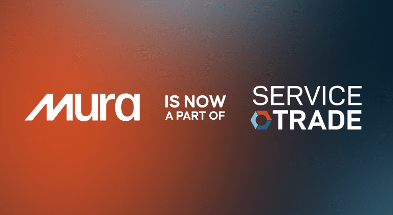 ServiceTrade Acquires Mura to Complete AI-Powered Service Lifecycle