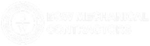 bw-white.png