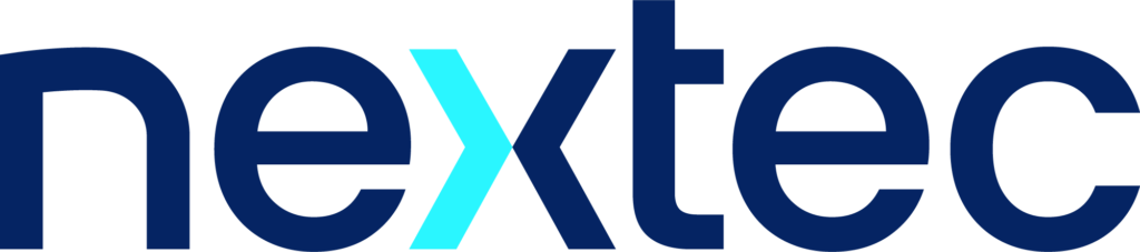 NexTec logo
