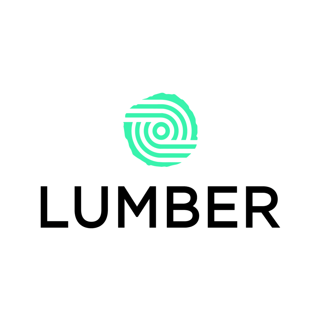 Lumber logo