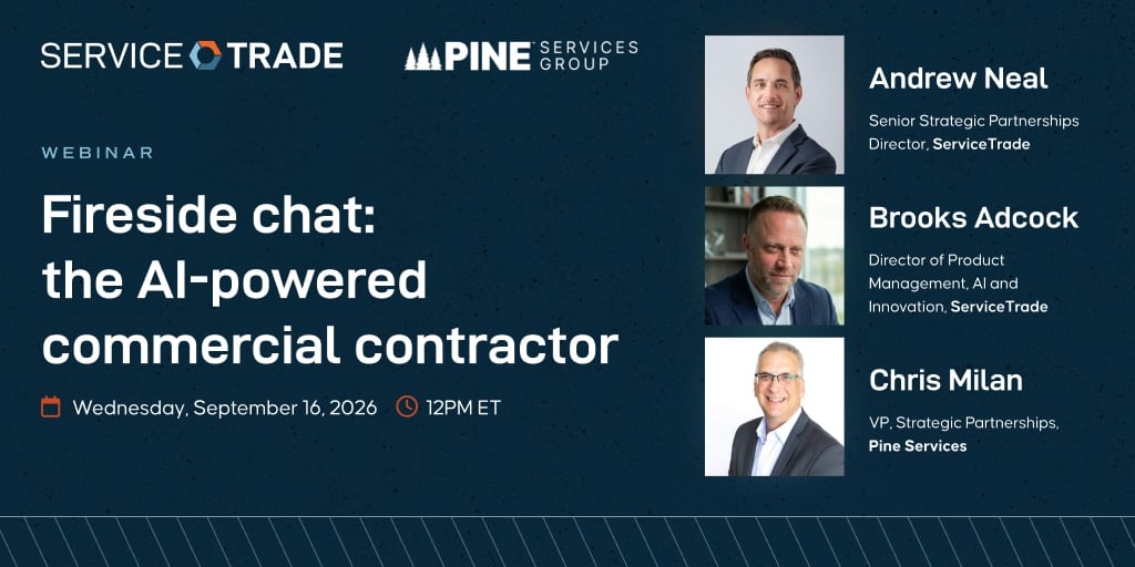 Pine services group webinar – xtwitter