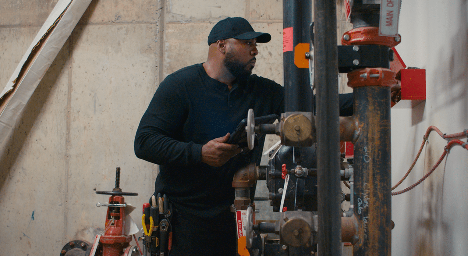 Turn compliance into your competitive edge resource card