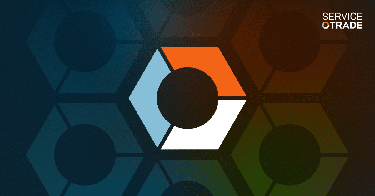 Blog hero 1