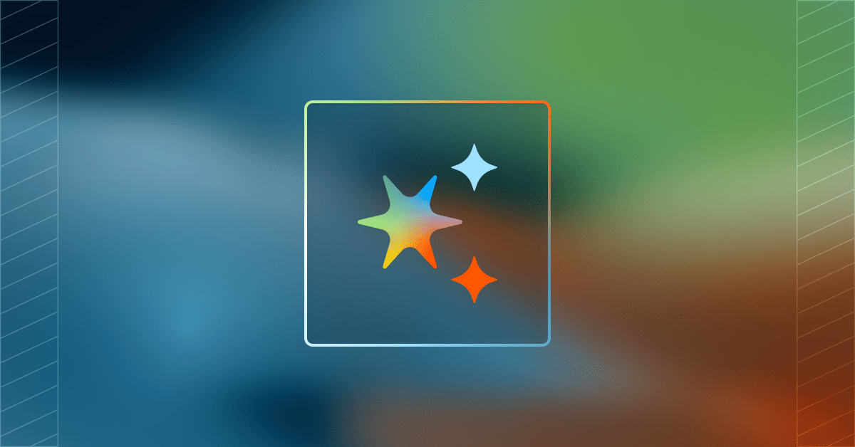 Blog hero 4 1